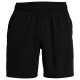 Under Armour Ανδρικό σορτς UA Woven 7in Shorts